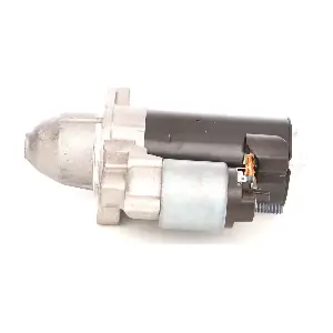 BOSCH 0001147408