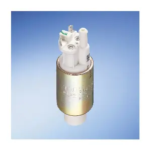 BOSCH 0986580350