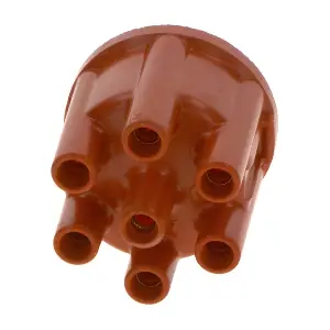1 235 522 060 BOSCH