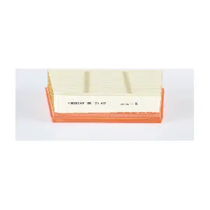 F 026 400 423 BOSCH