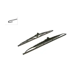 BOSCH 3397118403