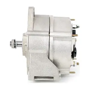 BOSCH 6 033 GB3 027