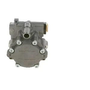 KS01000084 BOSCH