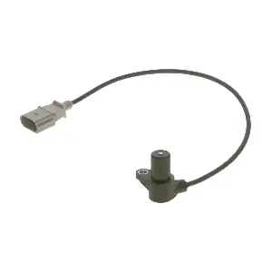 BOSCH 0 261 210 143