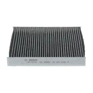 BOSCH 1987435590