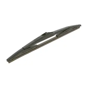 3397015102 BOSCH