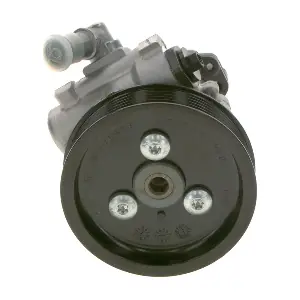 BOSCH K S00 000 709