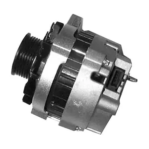 F 042 300 082 BOSCH