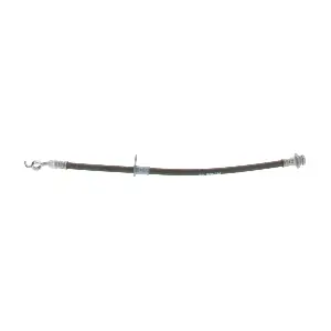 BOSCH 1987481403