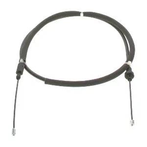 BOSCH 1987477577