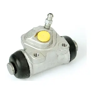 F026009863 BOSCH