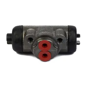 BOSCH 0 986 AB8 051