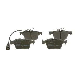 0 986 494 835 BOSCH
