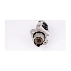 0 986 AB8 598 BOSCH