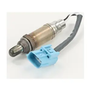 BOSCH 0 258 005 951