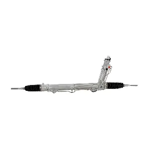 K S00 000 952 BOSCH