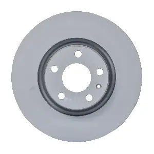 0 986 479 C70 BOSCH