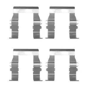 BOSCH 1987474325