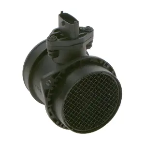 BOSCH 0 280 218 335