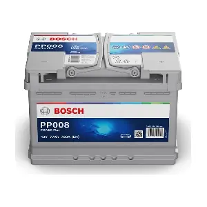 BOSCH 0092PP0080