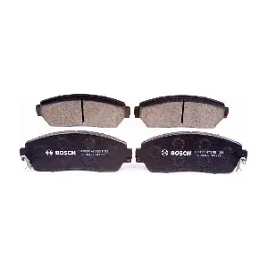 BOSCH 0 986 BB0 472
