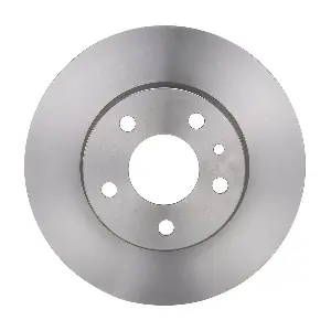 BOSCH 0986478341
