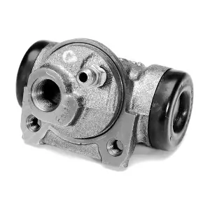BOSCH 0 204 116 226
