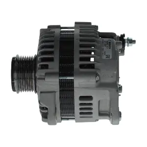 1986A01857 BOSCH