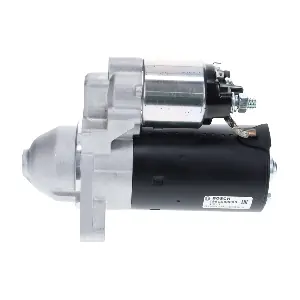 BOSCH 1 986 S00 888