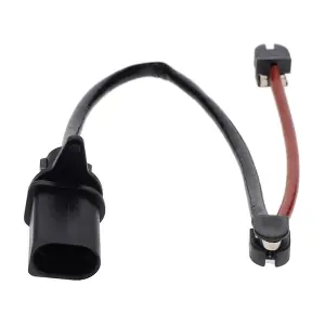 BOSCH 1987474518