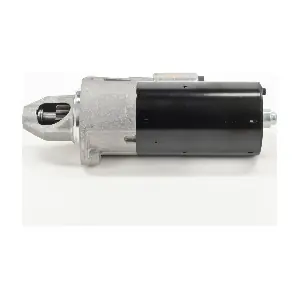 BOSCH 0 001 115 051