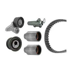1 987 948 954 BOSCH