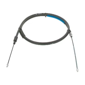 1 987 477 446 BOSCH