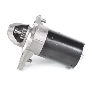 BOSCH 0 001 106 027