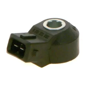 BOSCH 0 261 231 006