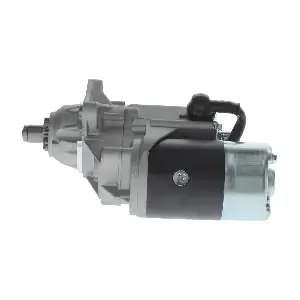 BOSCH 1 986 S10 067