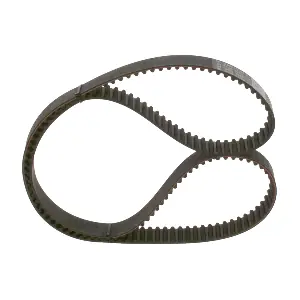BOSCH 1987948784