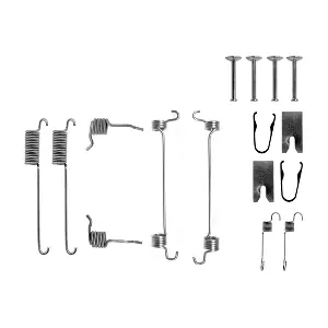 BOSCH 1 987 475 221