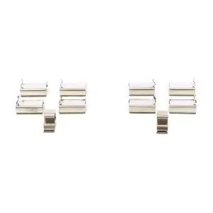 BOSCH 1987474382