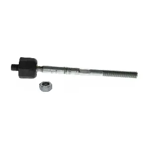 K S00 003 910 BOSCH