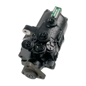054145155B VW