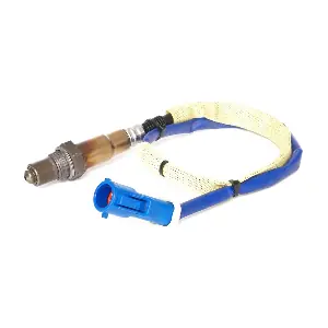 BOSCH 0 258 006 941