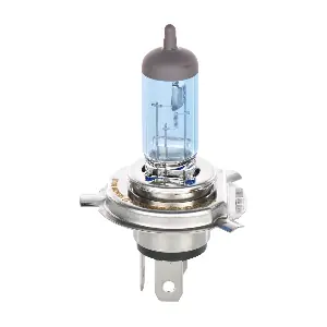 BOSCH 1987302045