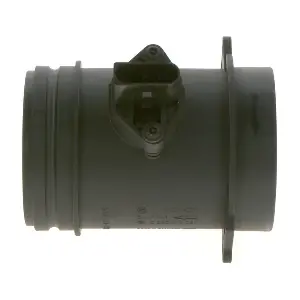 0 986 280 219 BOSCH