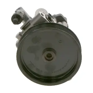 K S00 000 705 BOSCH