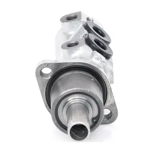 F 026 003 563 BOSCH