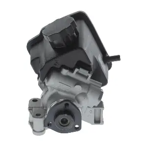 BOSCH K S01 000 560