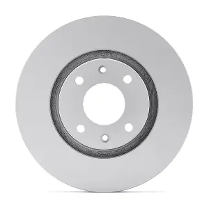 BOSCH 0986T16896