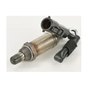 BOSCH 0 258 003 942