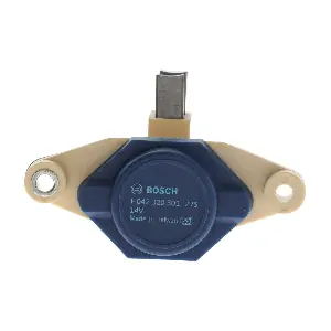 BOSCH F 042 320 301
